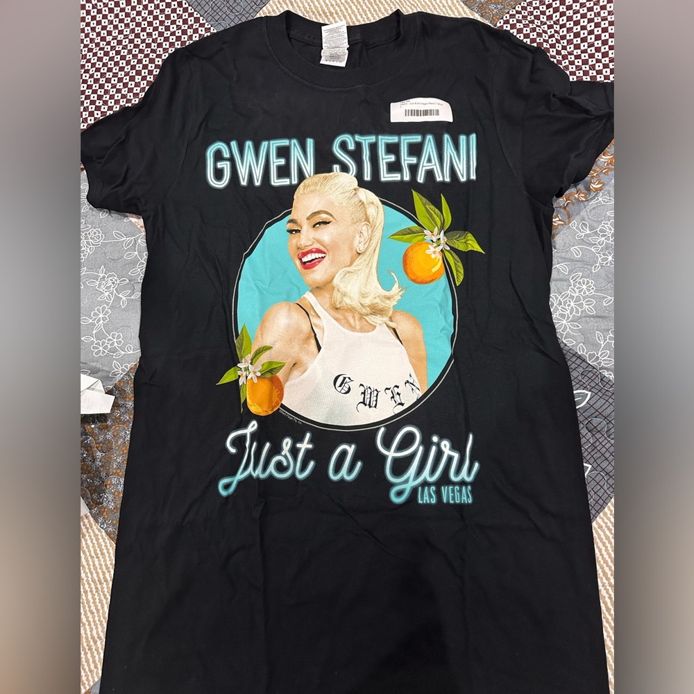 T-shirt 👚